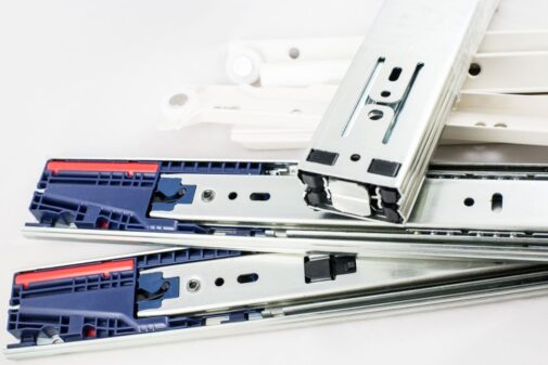 Hırdavat Ürünleri