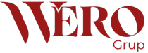 WERO GRUP
